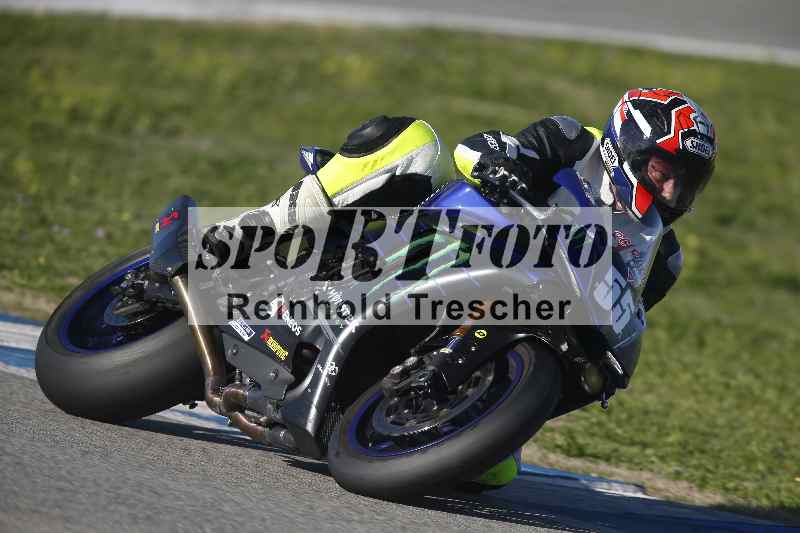 /Archiv-2024/01 26.-28.01.2024 Moto Center Thun Jerez/Gruppe blau-blue/55